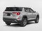 2027 GMC Terrain AWD AT4