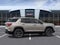 2027 GMC Terrain AWD AT4