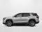 2027 GMC Terrain AWD AT4