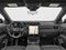 2027 GMC Terrain AWD AT4