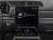 2027 GMC Terrain AWD AT4