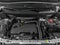 2027 GMC Terrain AWD AT4
