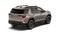 2027 GMC Terrain AWD AT4