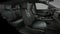 2027 GMC Terrain AWD AT4