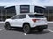 2027 GMC Terrain AWD AT4