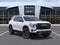2027 GMC Terrain AWD AT4