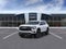 2027 GMC Terrain AWD AT4