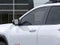 2027 GMC Terrain AWD AT4