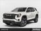 2027 GMC Terrain AWD Denali