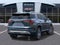 2027 GMC Terrain AWD Denali