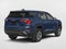 2027 GMC Terrain AWD Denali