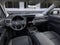 2027 GMC Terrain AWD Denali