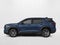 2027 GMC Terrain AWD Denali