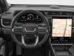 2027 GMC Terrain AWD Denali