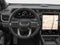 2027 GMC Terrain AWD Denali