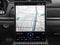 2027 GMC Terrain AWD Denali