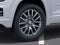 2027 GMC Terrain AWD Denali