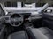 2027 GMC Terrain AWD Denali
