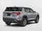 2027 GMC Terrain AWD Denali