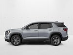 2027 GMC Terrain AWD Denali