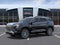 2027 GMC Terrain AWD Denali
