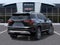 2027 GMC Terrain AWD Denali