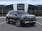 2027 GMC Terrain AWD Denali