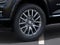 2027 GMC Terrain AWD Denali