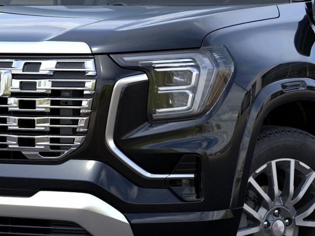2027 GMC Terrain Denali - Photo 22