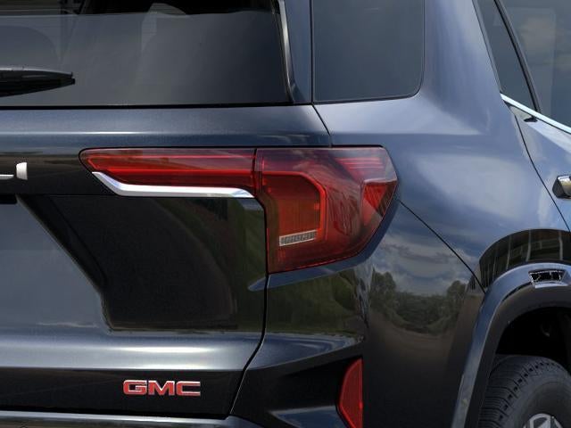 2027 GMC Terrain Denali - Photo 23