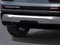 2027 GMC Terrain AWD Denali