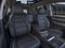 2027 GMC Terrain AWD Denali