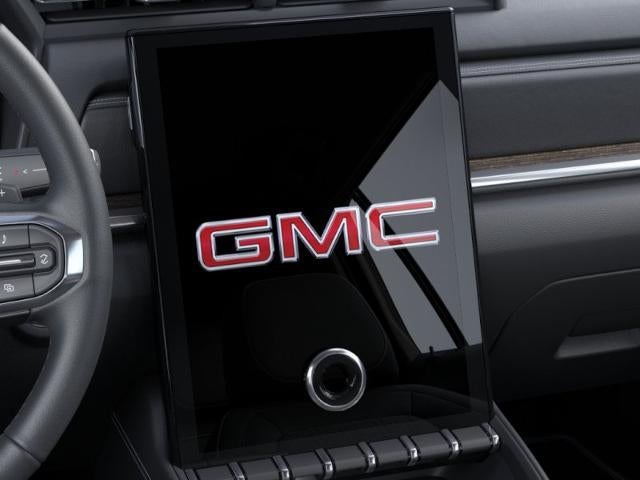 2027 GMC Terrain Denali - Photo 32