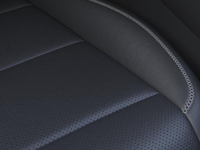 2027 GMC Terrain Denali - Photo 33