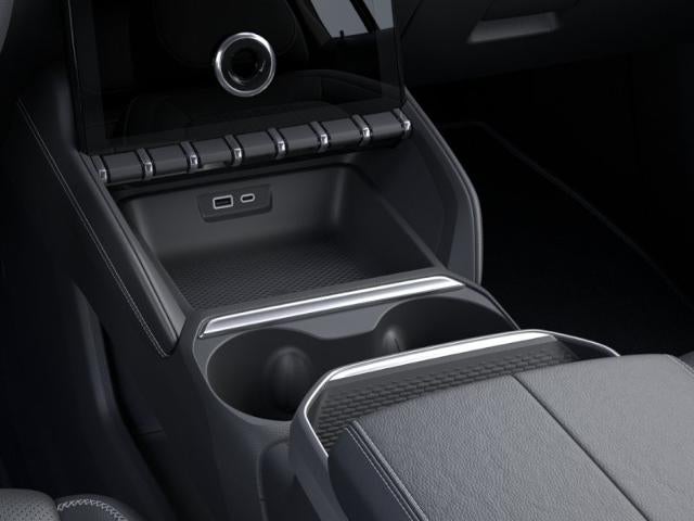 2027 GMC Terrain Denali - Photo 35