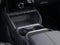 2027 GMC Terrain AWD Denali