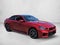 2025 BMW M2 NA