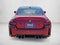 2025 BMW M2 NA