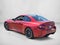 2025 BMW M2 NA