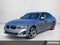 2023 BMW 3 Series 330i