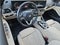 2023 BMW 3 Series 330i