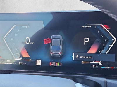 2023 BMW 3 Series 330i