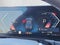 2023 BMW 3 Series 330i
