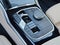 2023 BMW 3 Series 330i