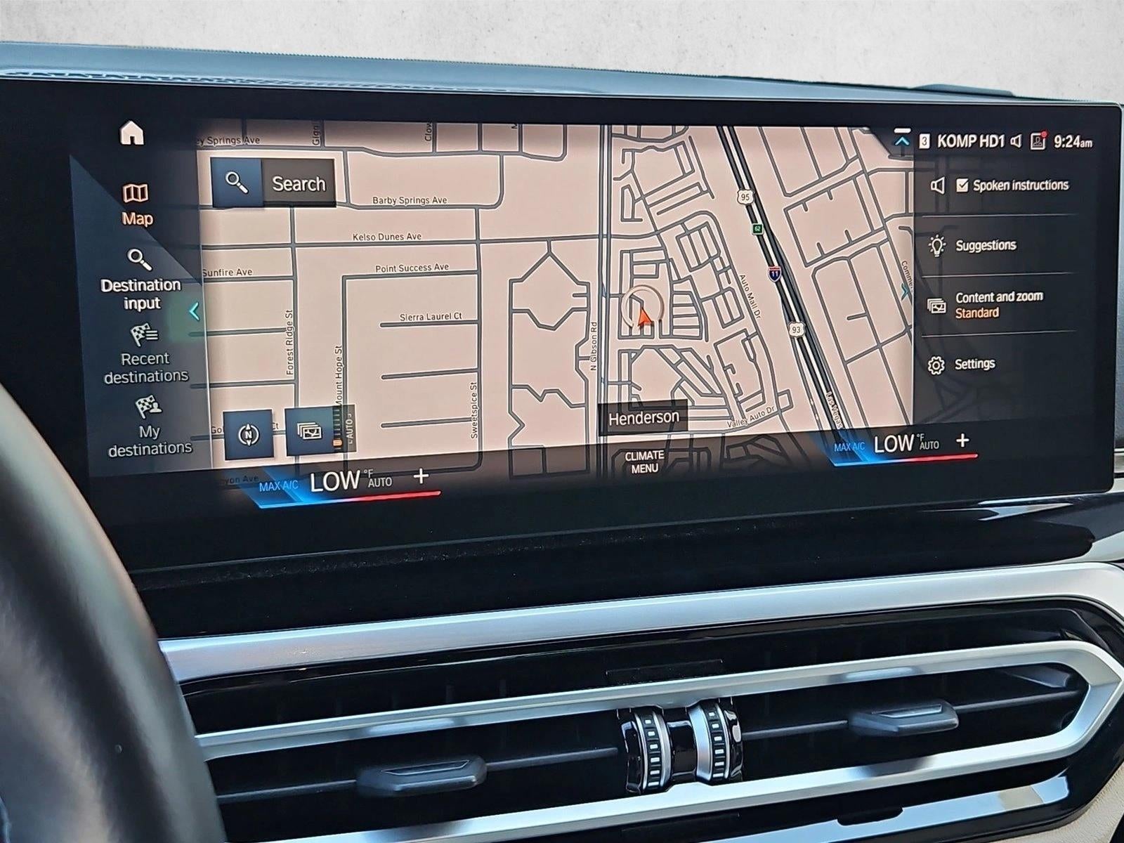 2023 BMW 3 Series 330i