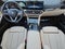 2023 BMW 3 Series 330i