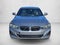 2023 BMW 3 Series 330i