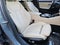 2023 BMW 3 Series 330i