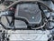 2023 BMW 3 Series 330i