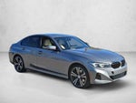 2023 BMW 3 Series 330i